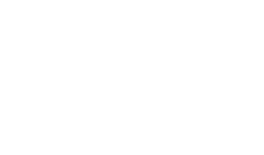 secret harbor logo