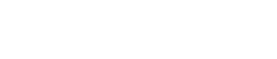 washington association for children & families logo